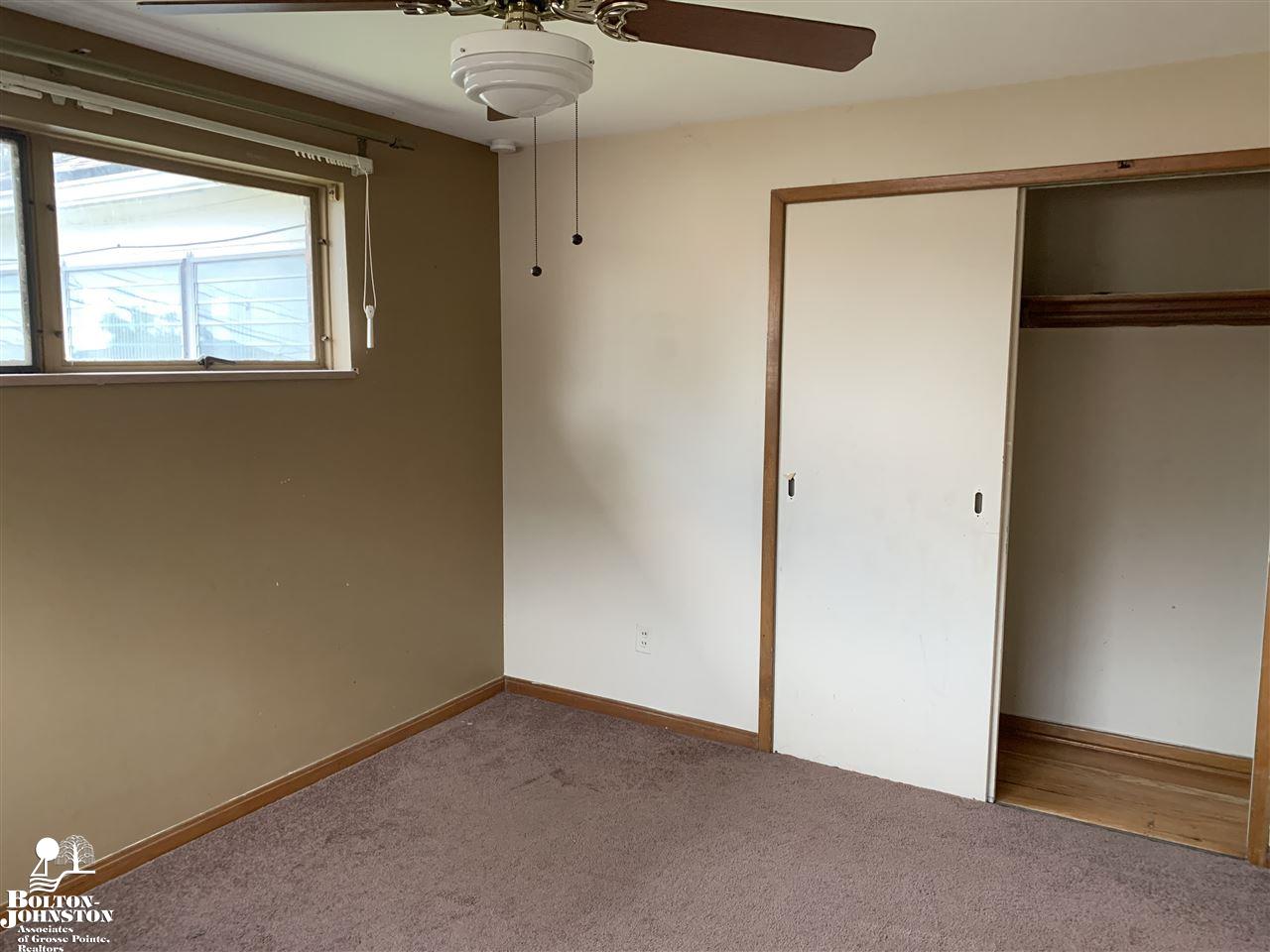 20928 Littlestone Road Harper Woods, MI 48225 - Photo 18 of 27