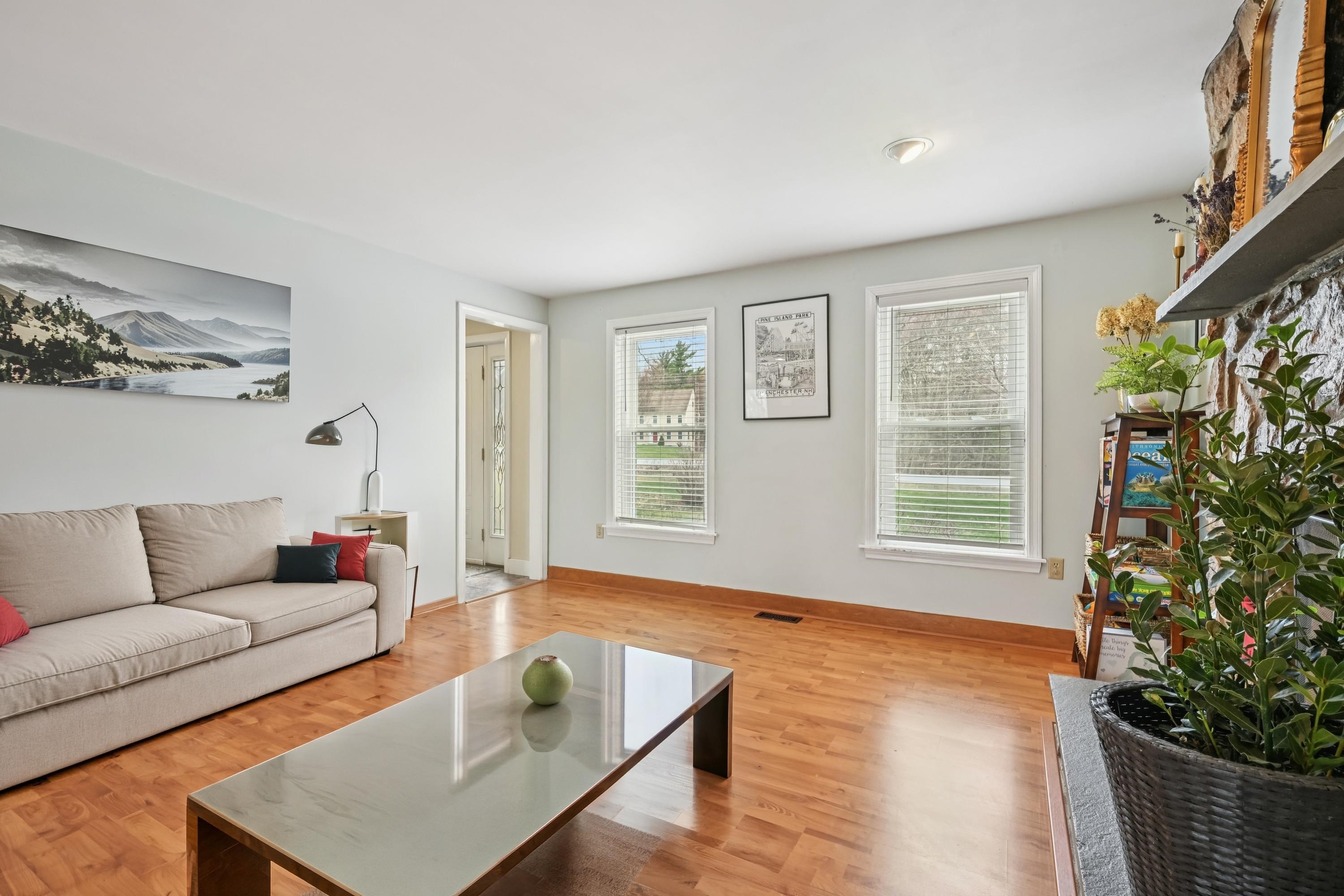 1 Proctor Road Merrimack, NH 03054 - Photo 13 of 56