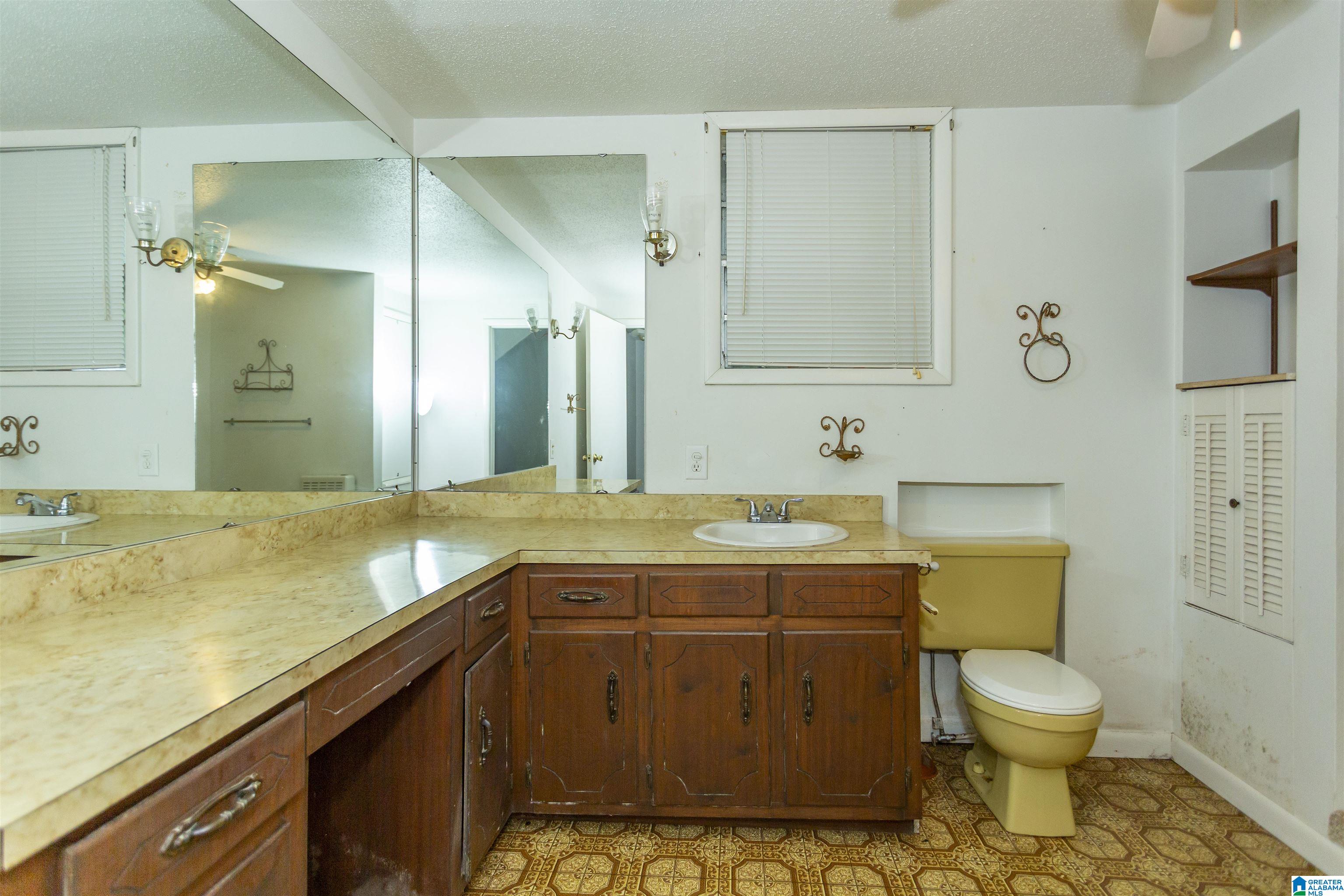 6033 Stemley Road Talladega, AL 35160 - Photo 63 of 85