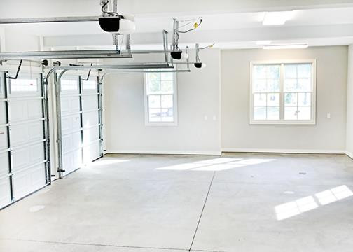 303 Whipper-In Trail Aiken, SC 29803 - Photo 31 of 47 Gallery Image 31