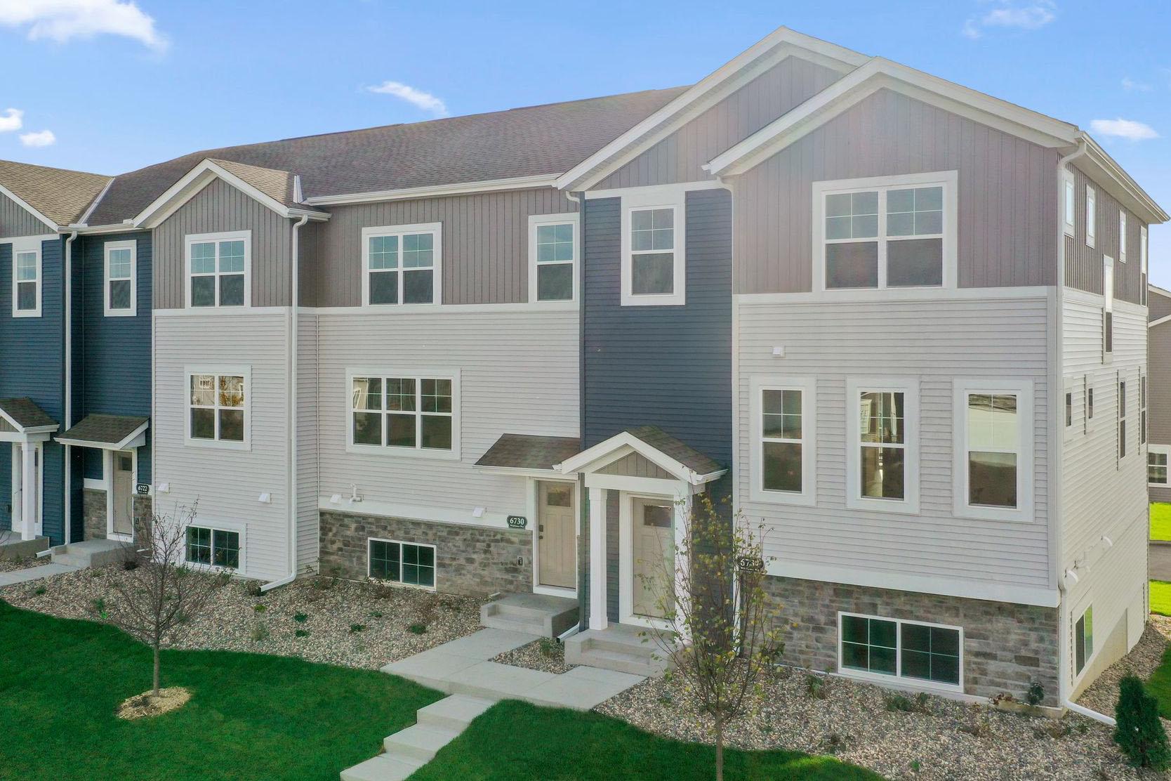 6730 Wildflower Way Minnetrista, MN 55331 - Photo 16 of 30