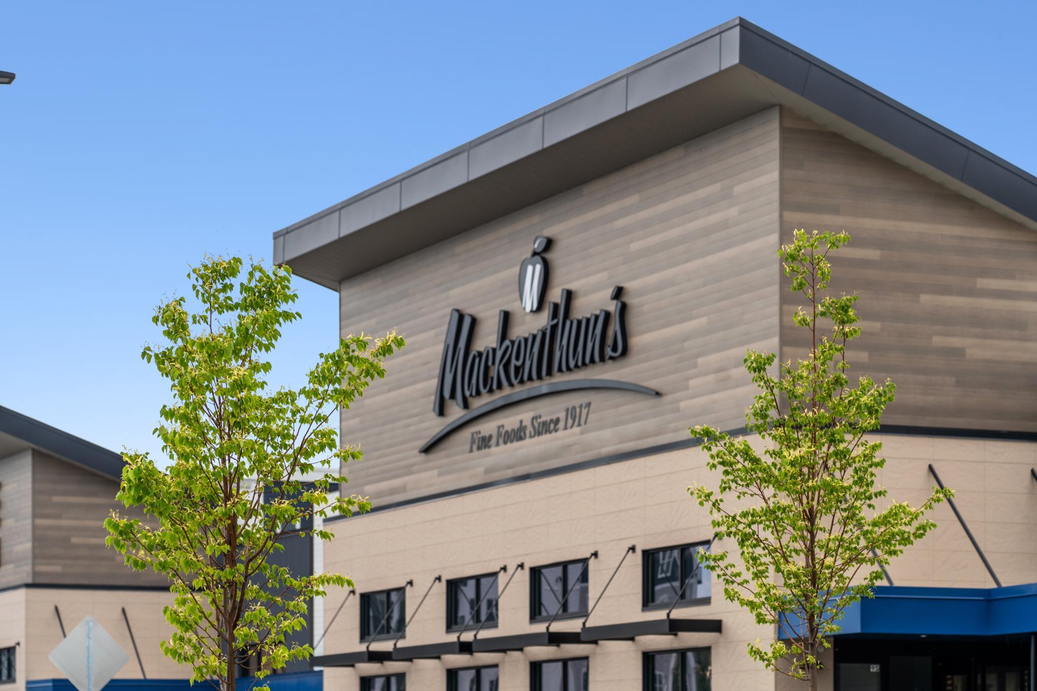 6730 Wildflower Way Minnetrista, MN 55331 - Photo 23 of 30