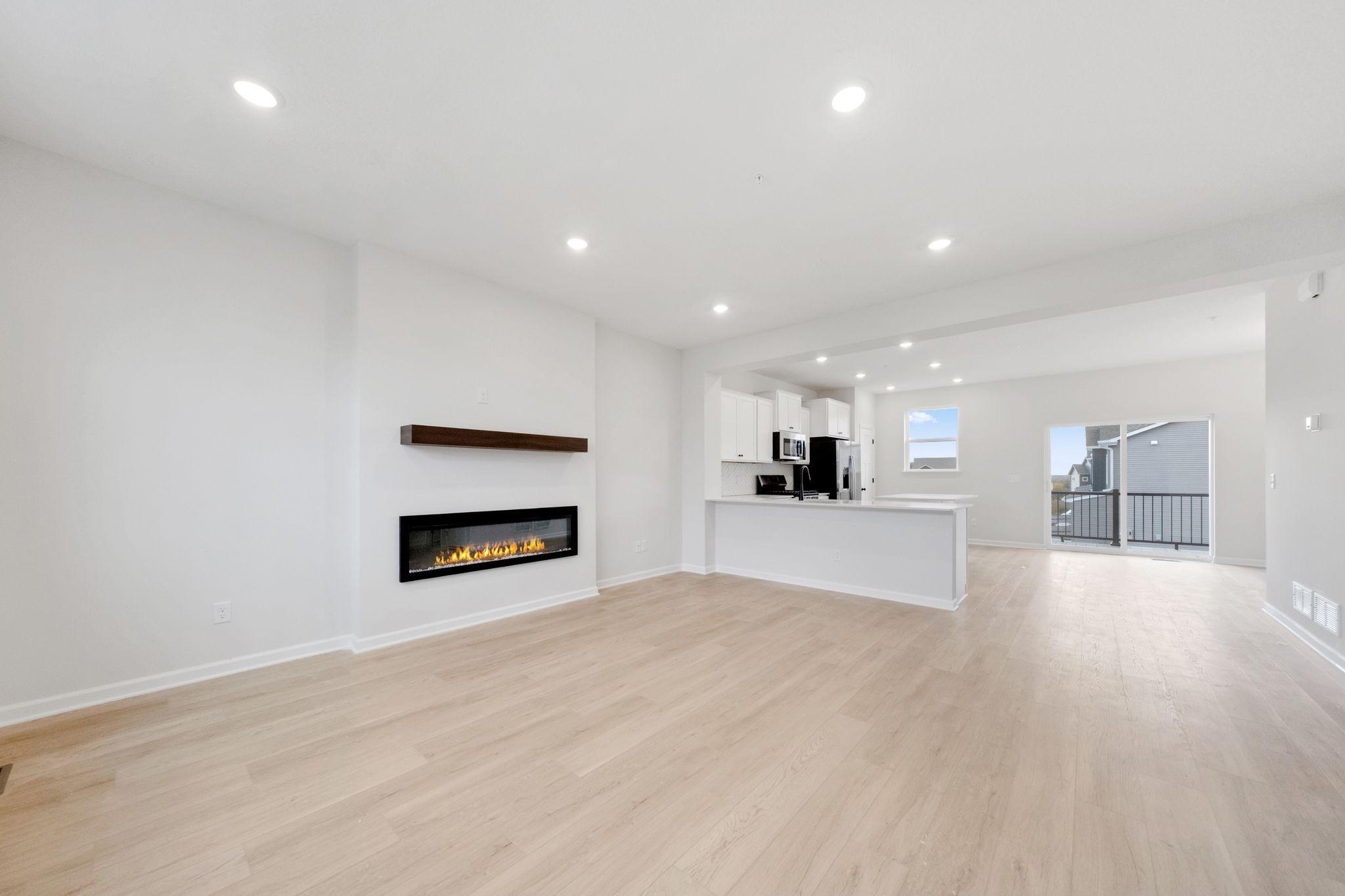 6730 Wildflower Way Minnetrista, MN 55331 - Photo 3 of 30