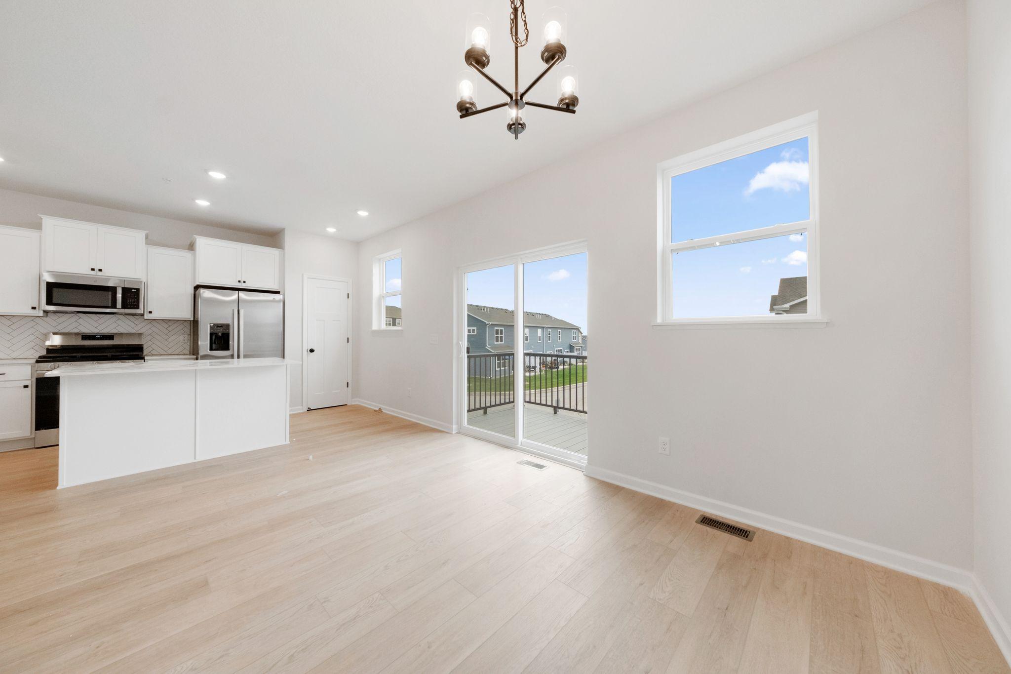 6730 Wildflower Way Minnetrista, MN 55331 - Photo 5 of 30