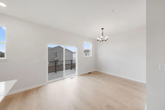 $375,000 | 6730 Wildflower Way, Minnetrista, MN 55331