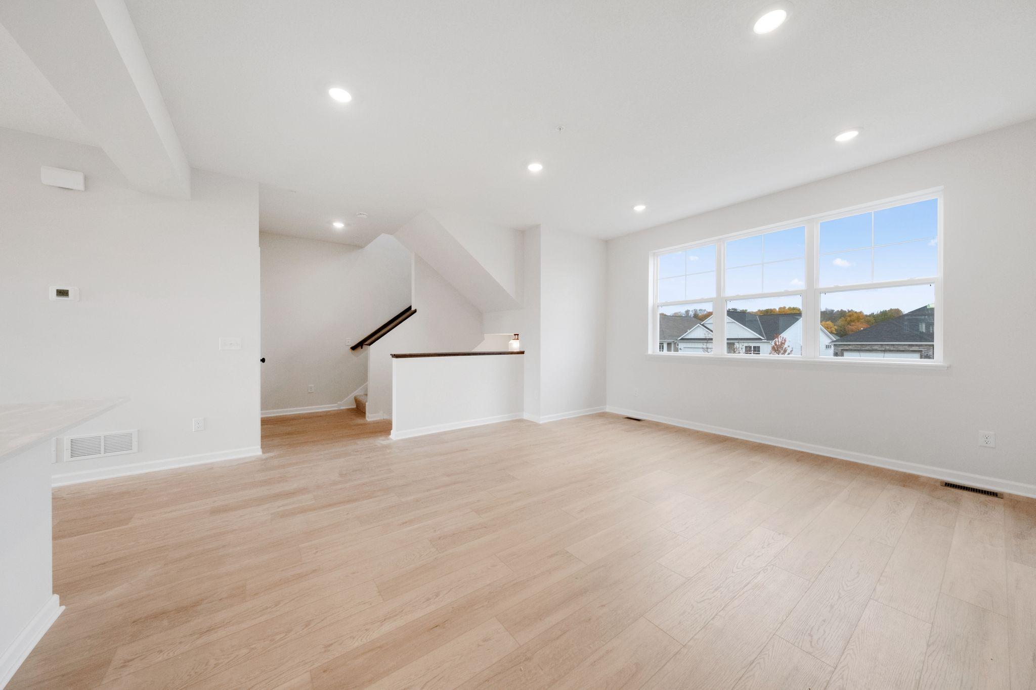 6730 Wildflower Way Minnetrista, MN 55331 - Photo 7 of 30