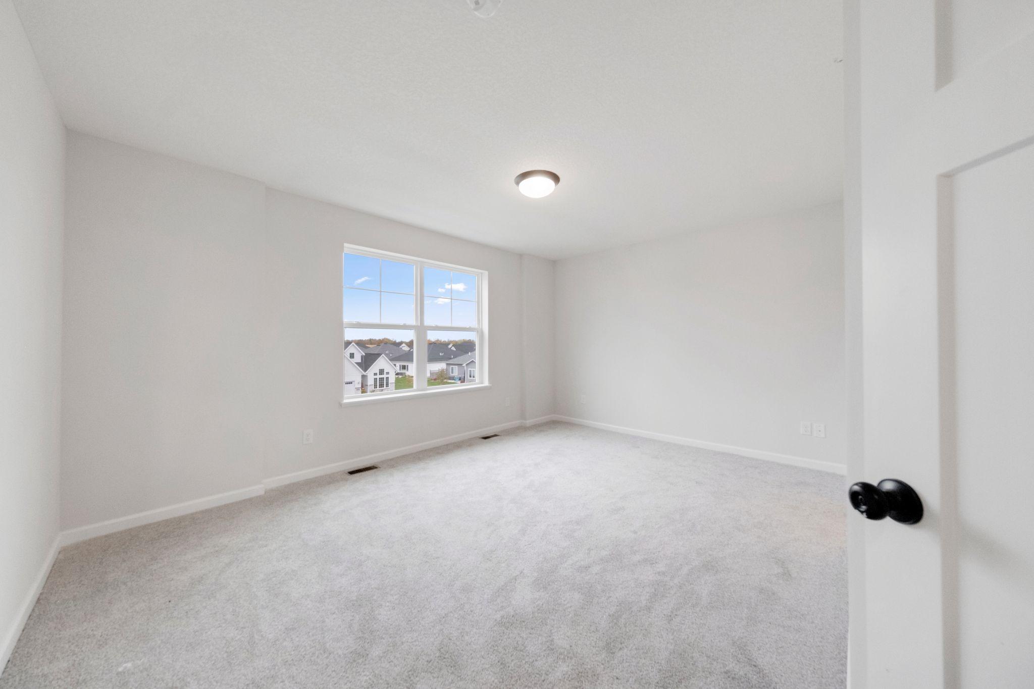 6730 Wildflower Way Minnetrista, MN 55331 - Photo 8 of 30