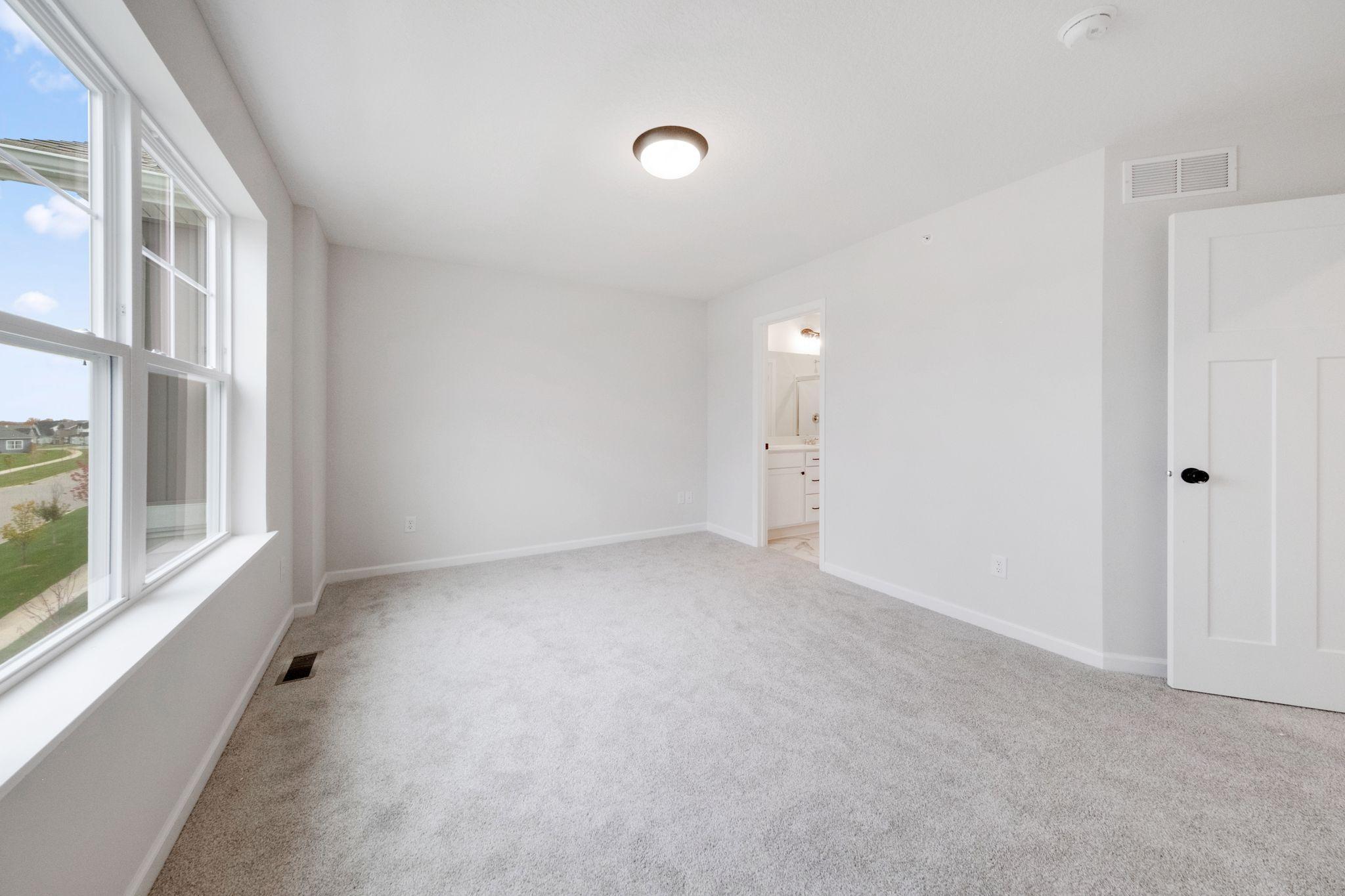 6730 Wildflower Way Minnetrista, MN 55331 - Photo 9 of 30