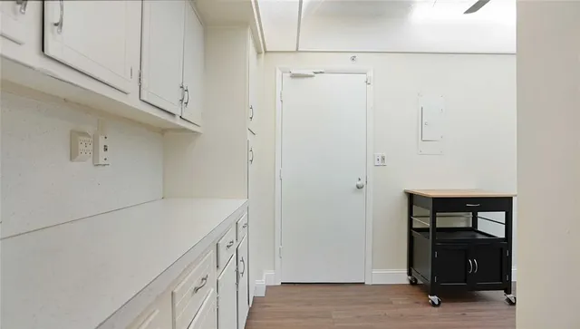 $249,000 | 3333 Northeast 34th Street, Unit 109, Fort Lauderdale, FL 33308