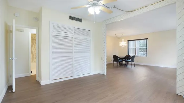 $249,000 | 3333 Northeast 34th Street, Unit 109, Fort Lauderdale, FL 33308