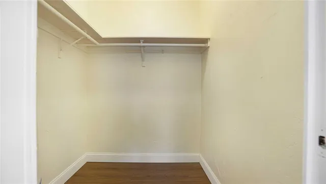 $249,000 | 3333 Northeast 34th Street, Unit 109, Fort Lauderdale, FL 33308