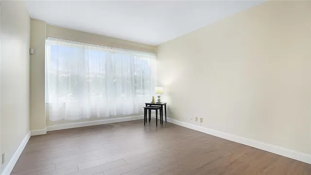 $249,000 | 3333 Northeast 34th Street, Unit 109, Fort Lauderdale, FL 33308