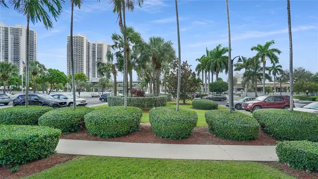 $249,000 | 3333 Northeast 34th Street, Unit 109, Fort Lauderdale, FL 33308