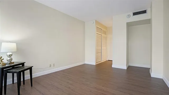 $249,000 | 3333 Northeast 34th Street, Unit 109, Fort Lauderdale, FL 33308