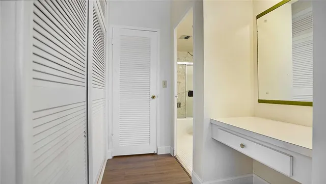 $249,000 | 3333 Northeast 34th Street, Unit 109, Fort Lauderdale, FL 33308