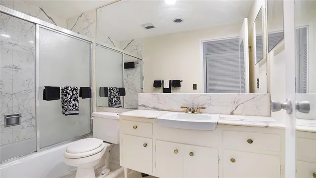 $249,000 | 3333 Northeast 34th Street, Unit 109, Fort Lauderdale, FL 33308