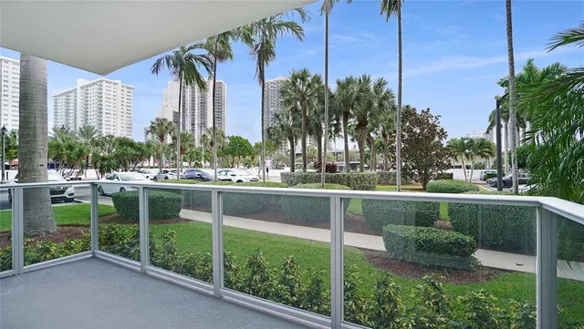 $249,000 | 3333 Northeast 34th Street, Unit 109, Fort Lauderdale, FL 33308