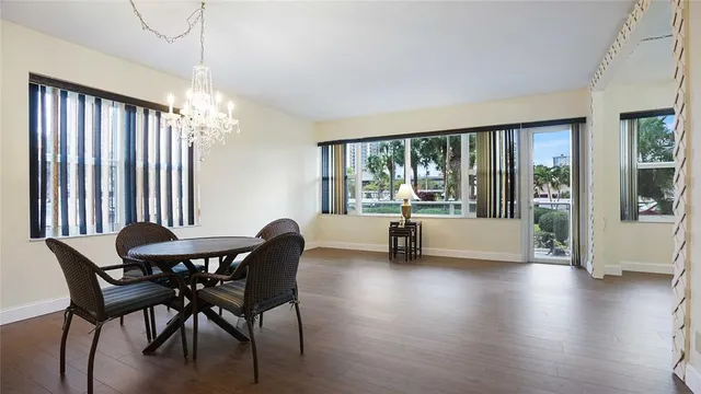 $249,000 | 3333 Northeast 34th Street, Unit 109, Fort Lauderdale, FL 33308