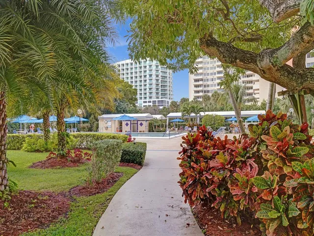 $249,000 | 3333 Northeast 34th Street, Unit 109, Fort Lauderdale, FL 33308