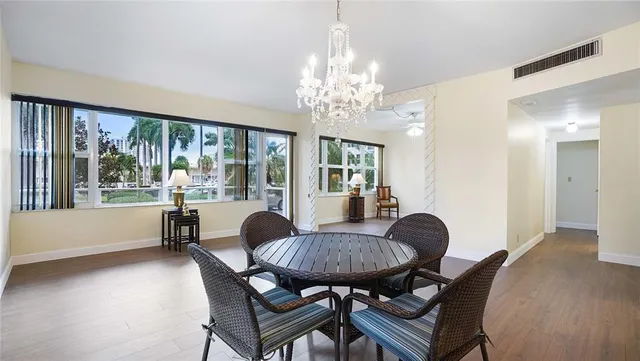 $249,000 | 3333 Northeast 34th Street, Unit 109, Fort Lauderdale, FL 33308