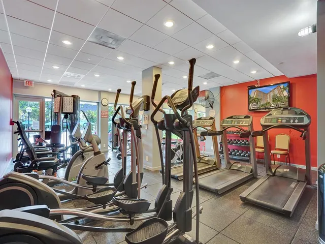 $249,000 | 3333 Northeast 34th Street, Unit 109, Fort Lauderdale, FL 33308