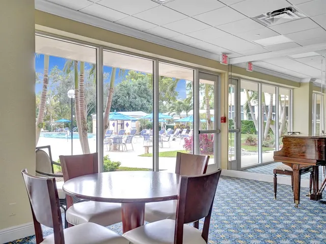 $249,000 | 3333 Northeast 34th Street, Unit 109, Fort Lauderdale, FL 33308