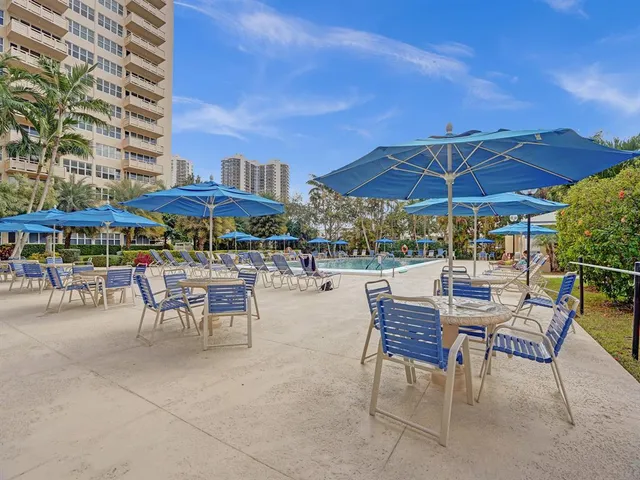 $249,000 | 3333 Northeast 34th Street, Unit 109, Fort Lauderdale, FL 33308