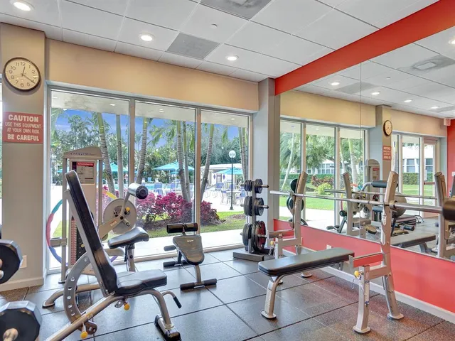 $249,000 | 3333 Northeast 34th Street, Unit 109, Fort Lauderdale, FL 33308