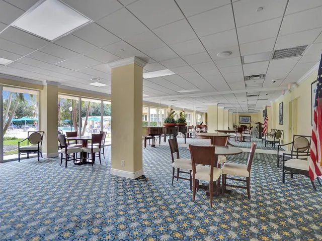 $249,000 | 3333 Northeast 34th Street, Unit 109, Fort Lauderdale, FL 33308