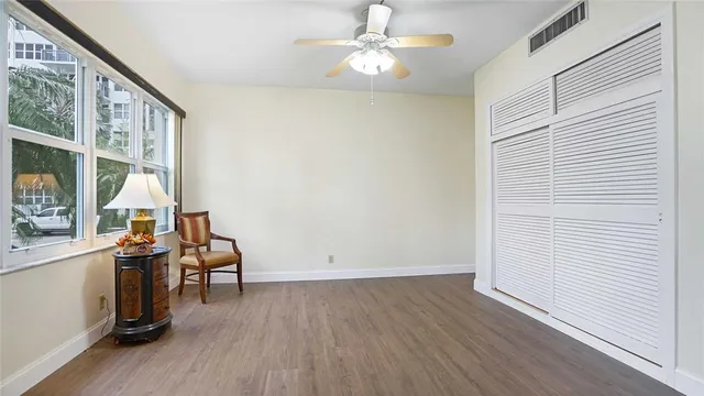 $249,000 | 3333 Northeast 34th Street, Unit 109, Fort Lauderdale, FL 33308
