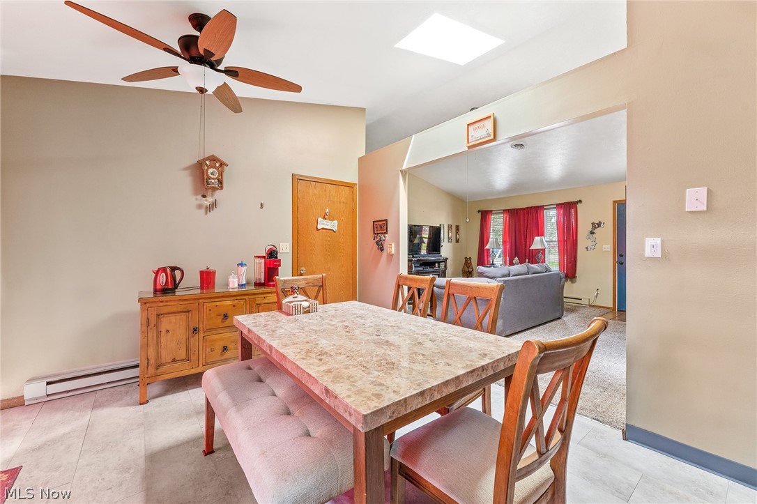 1798 South Meridian Road Youngstown, OH 44511 - Photo 6 of 19 Gallery Image 6
