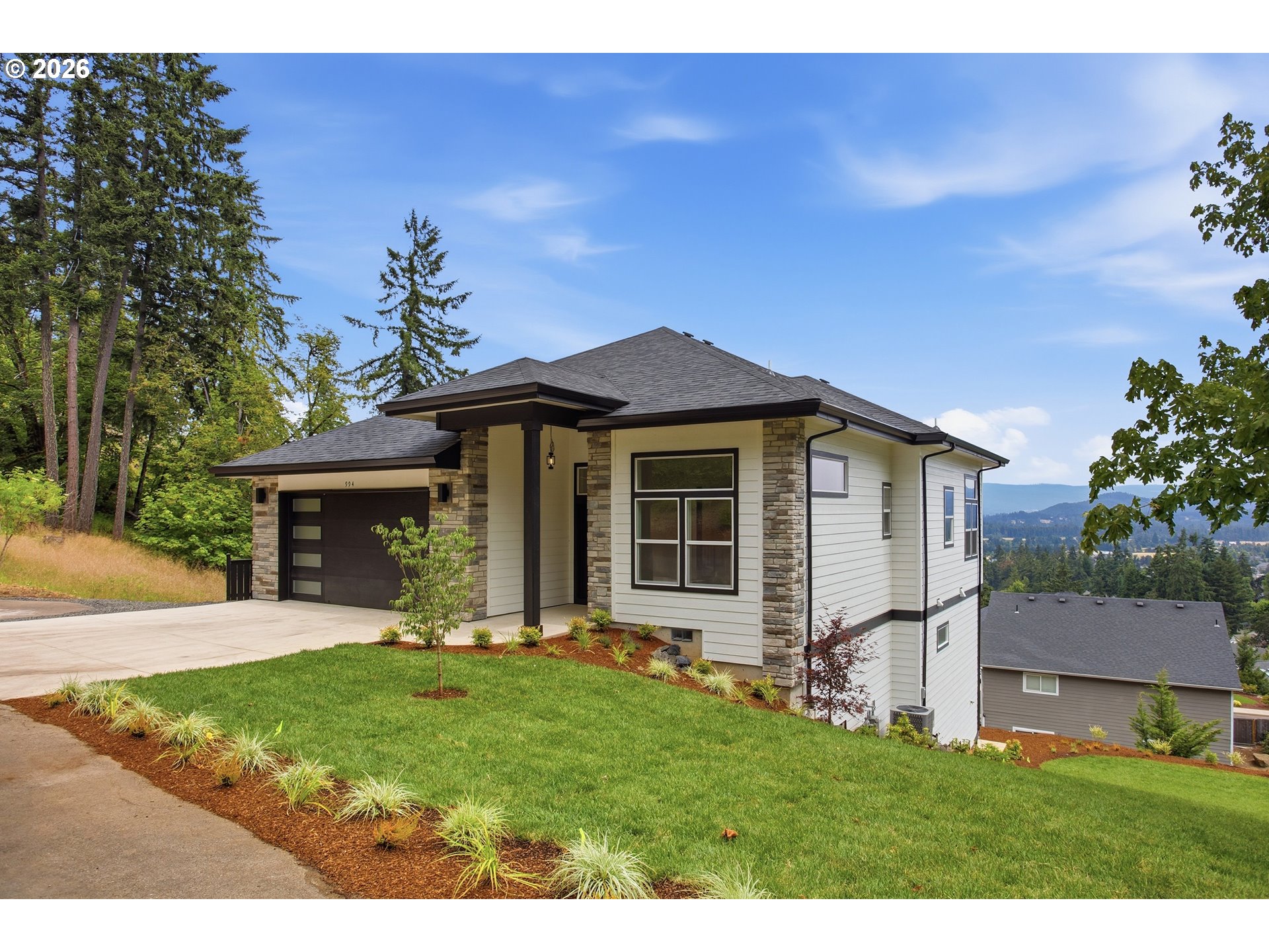 6884 Forest Ridge Drive Springfield, OR 97478 - Photo 36 of 40