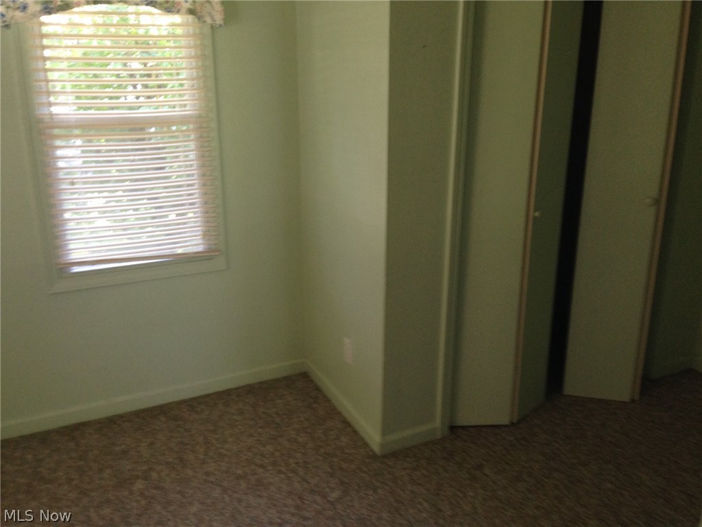 4821 Waterloo Road Atwater, OH 44201 - Photo 12 of 16