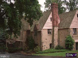 829 Mt Moro Road Villanova, PA 19085 - Photo 1 of 1