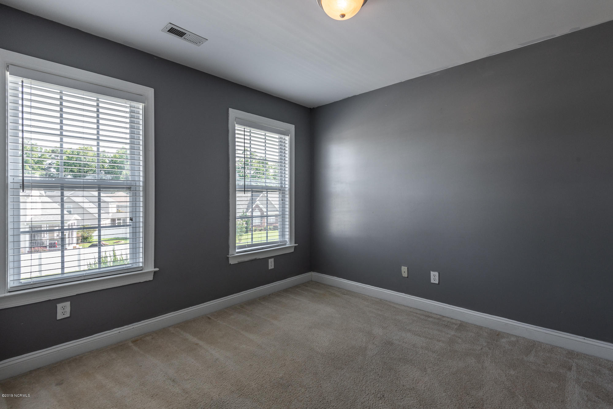 4004 Dublin Road Winterville, NC 28590 - Photo 29 of 41 4004_Dublin-39