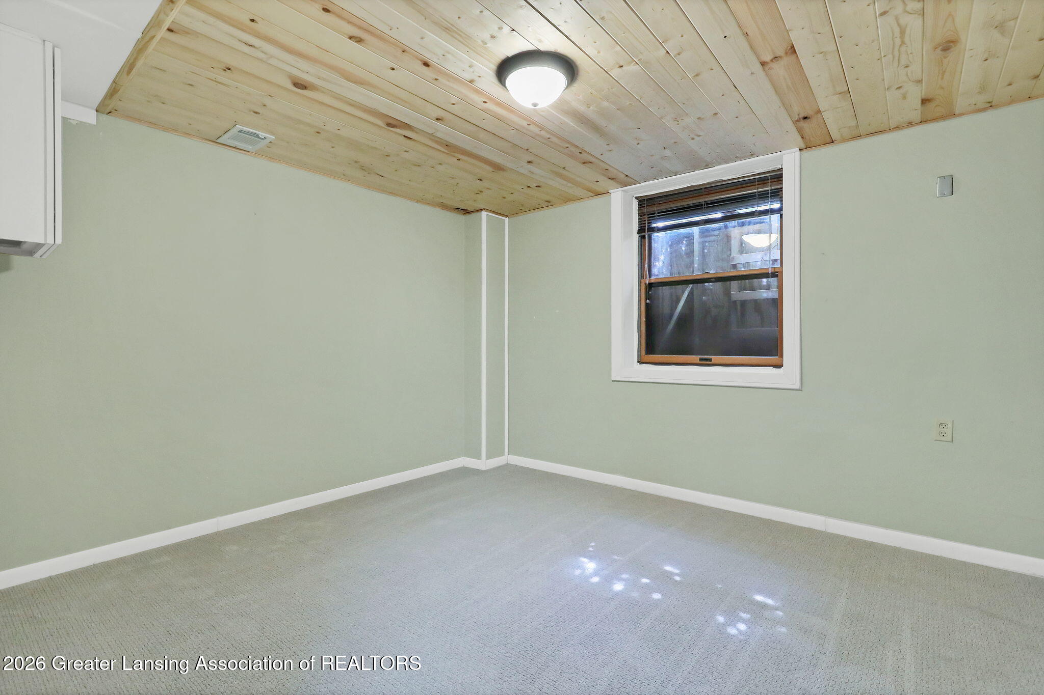 1122 Schavey Road Dewitt, MI 48820 - Photo 47 of 49 10-9I3A7631