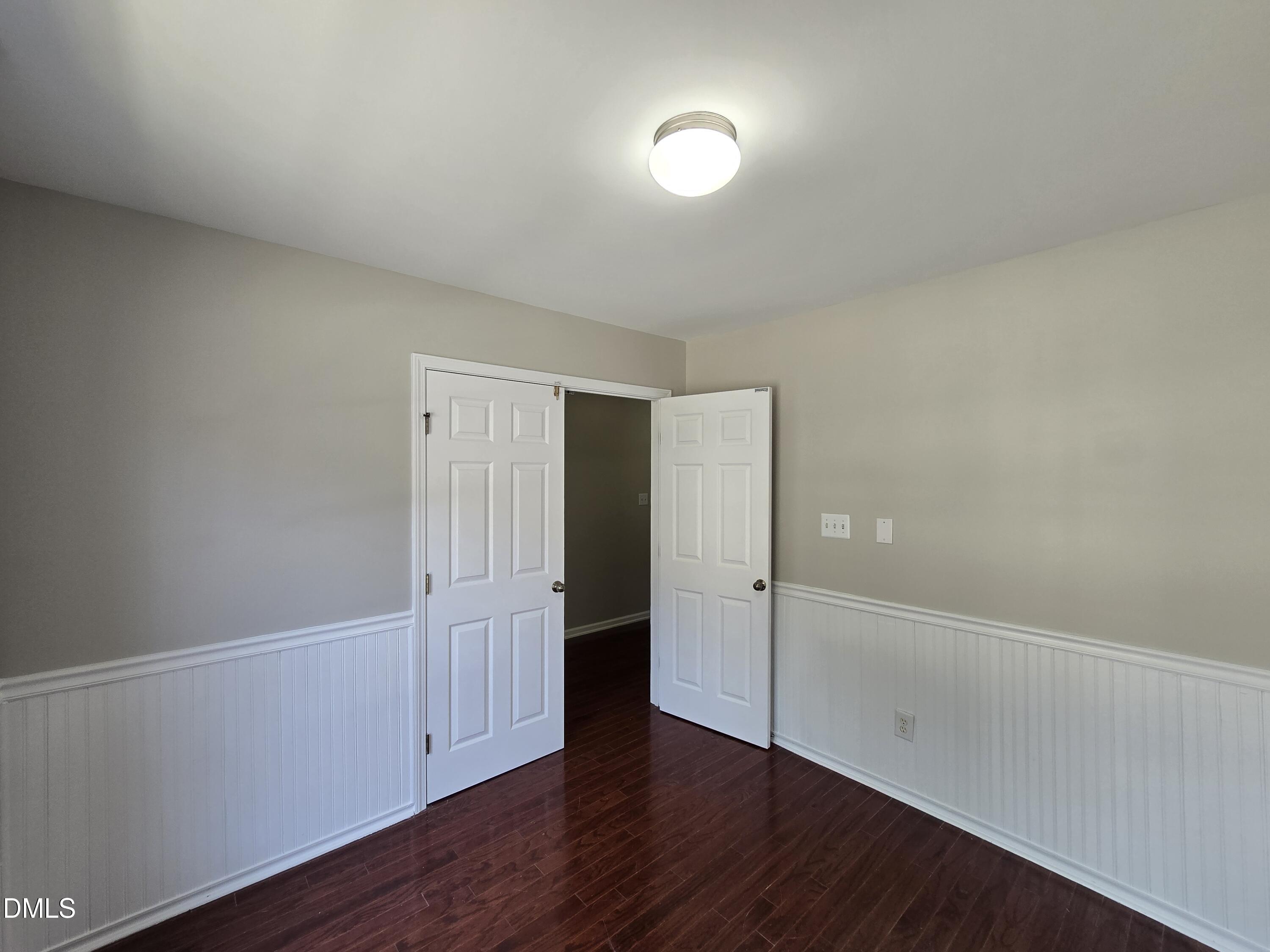 10028 Blackwell Drive Raleigh, NC 27617 - Photo 3 of 19 20260624_121106