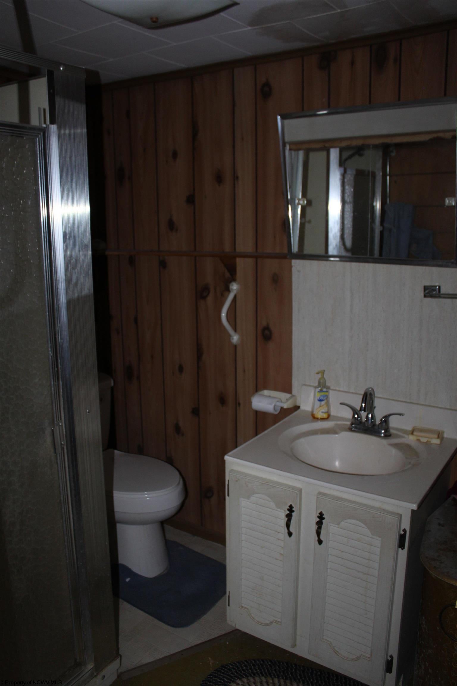 2299 Webster Road Webster Springs, WV 26288 - Photo 7 of 17 Gallery Image 7