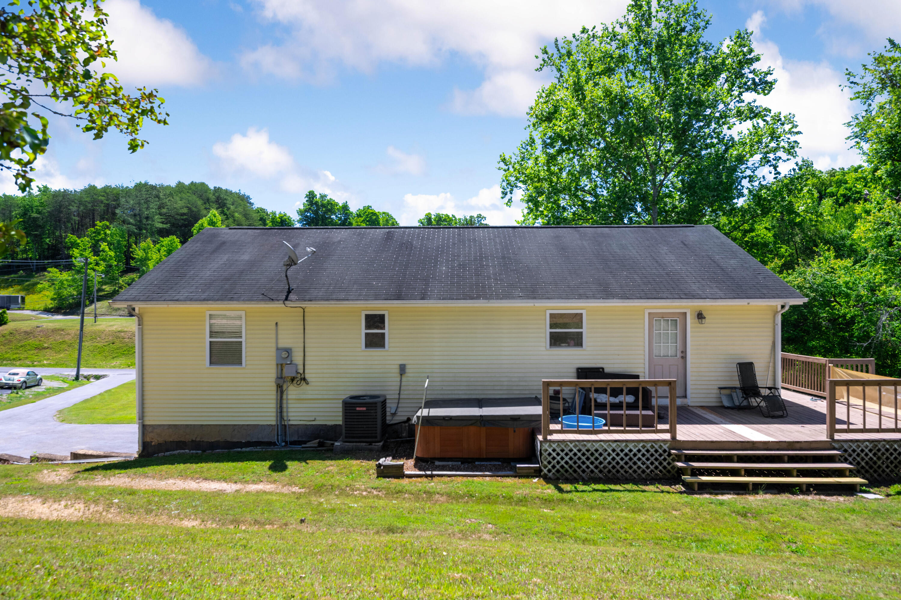 1045 Walnut Grove Church Road Dayton, TN 37321 - Photo 27 of 33 29-print-DSC_0106