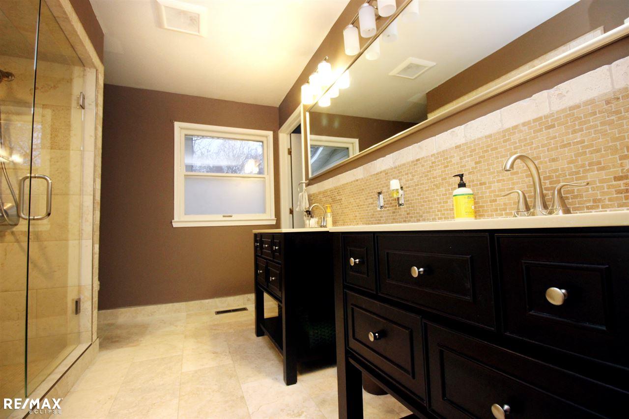 774 Cobblestone Drive Rochester, MI 48309 - Photo 24 of 33 31311281-23.JPG