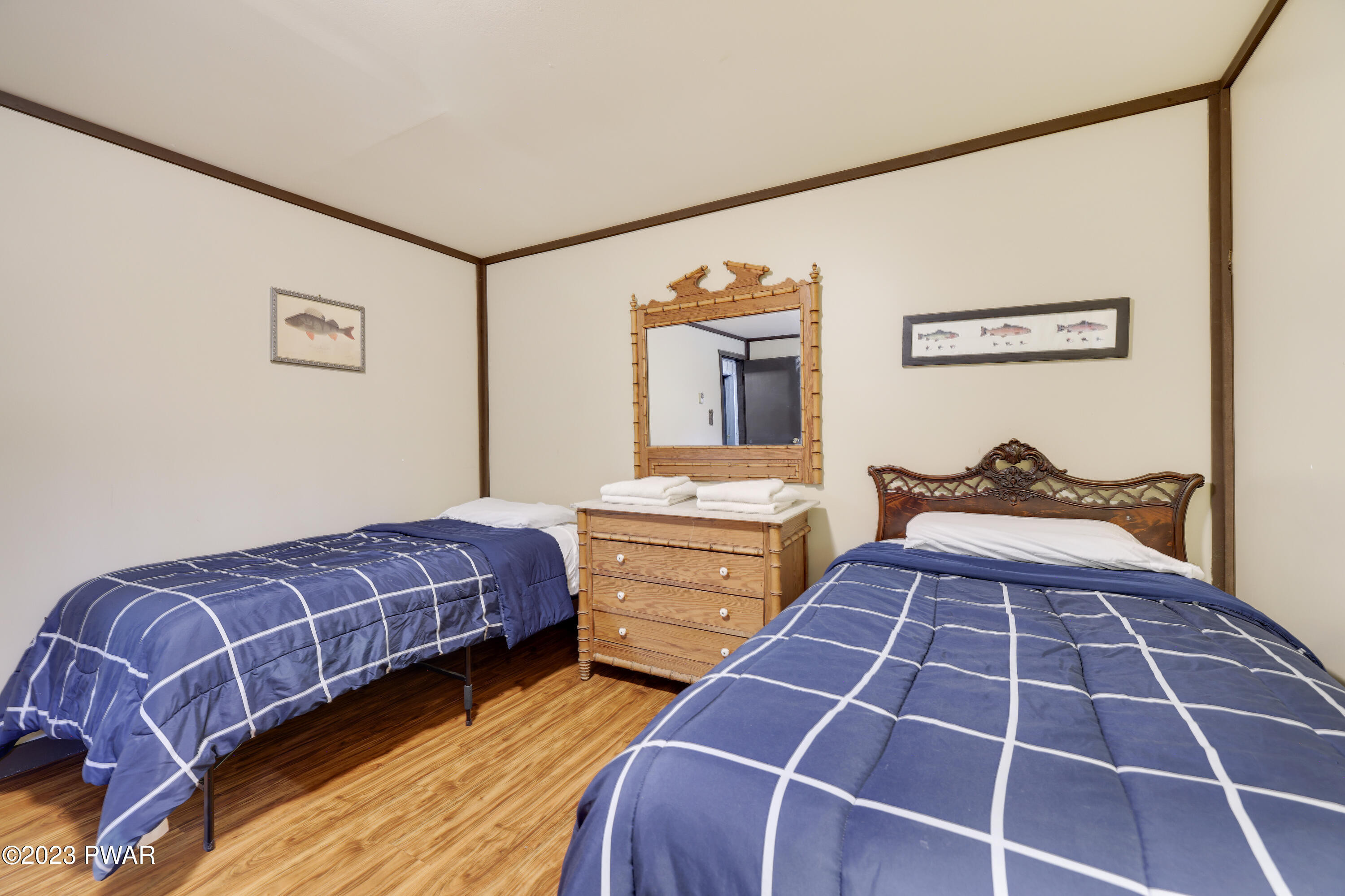 135 Bear Trap Mountain Road Greentown, PA 18426 - Photo 35 of 45 RBPH9625