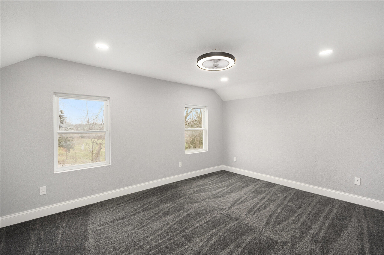 6840 South Meridian Road Addison, MI 49220 - Photo 16 of 38