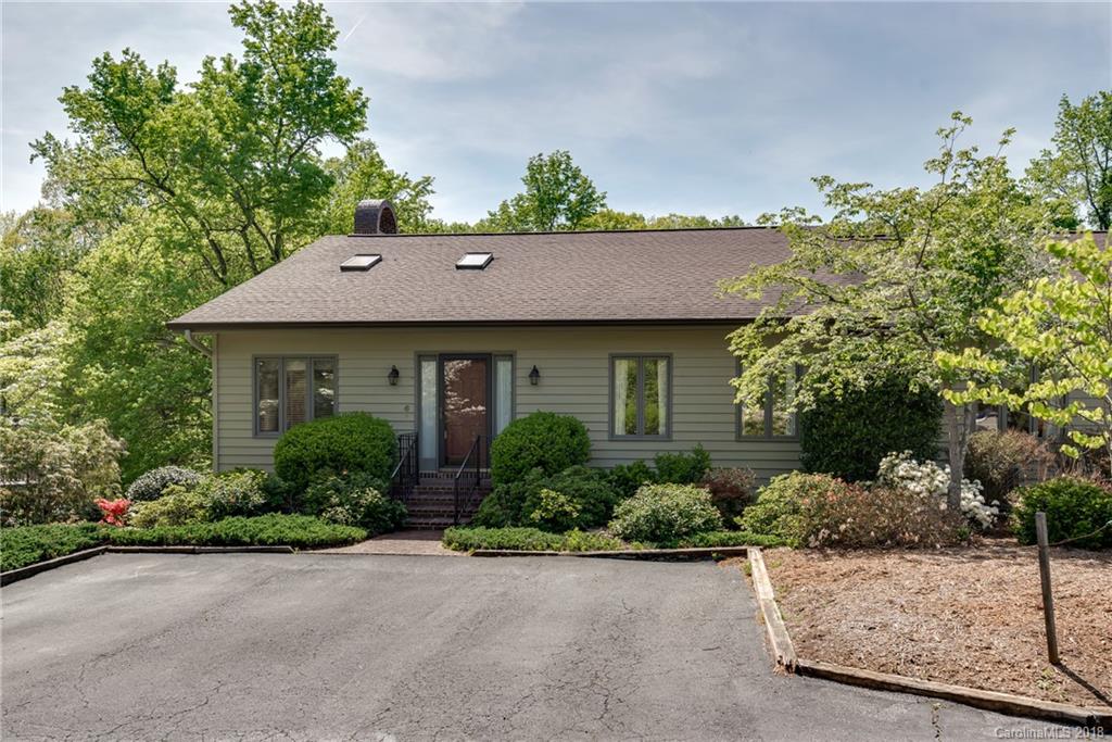 6 Hunting Country Trail Tryon, NC 28782 - Photo 1 of 25 Gallery Image 1
