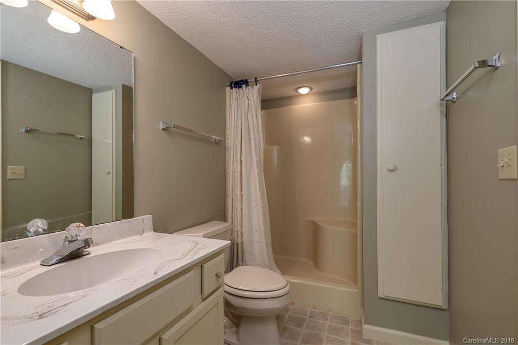 6 Hunting Country Trail Tryon, NC 28782 - Photo 22 of 25 Gallery Image 22