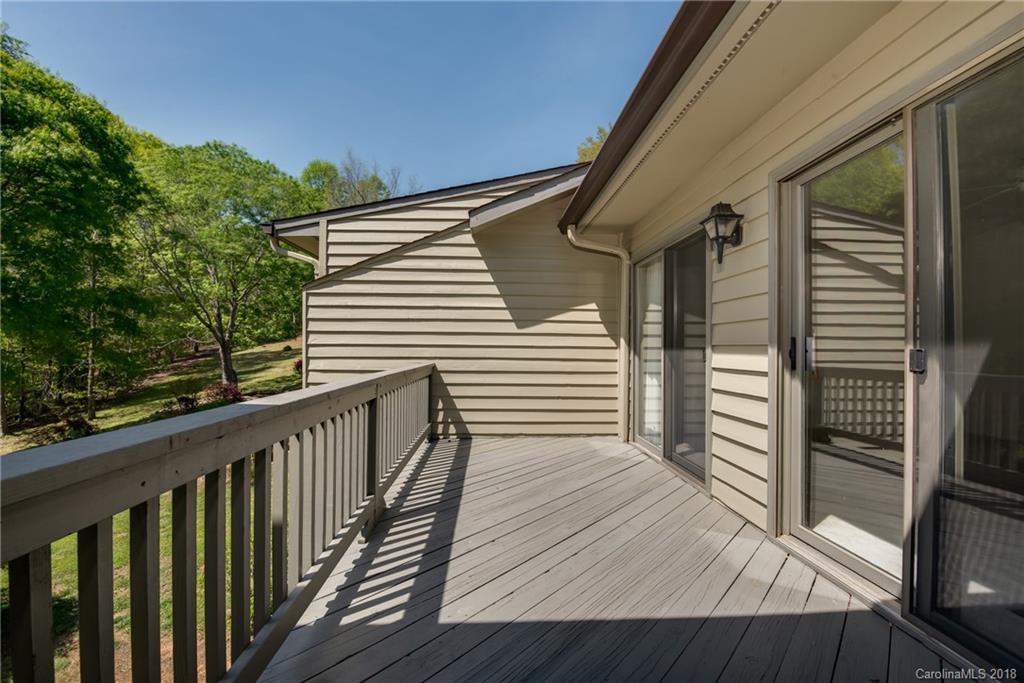 6 Hunting Country Trail Tryon, NC 28782 - Photo 7 of 25 Gallery Image 7