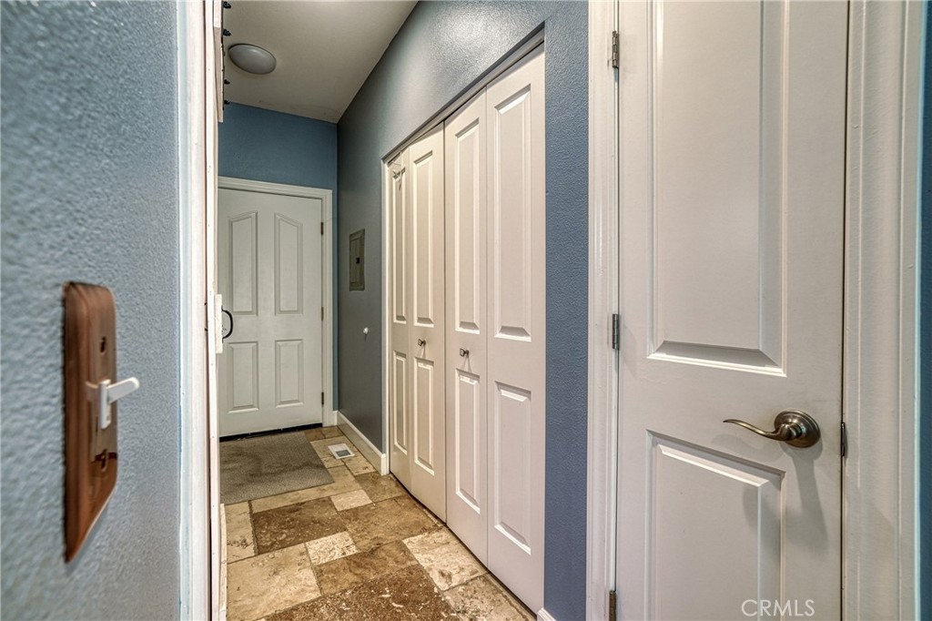 19220 Deer Hill Road Hidden Valley Lake, CA 95467 - Photo 11 of 41