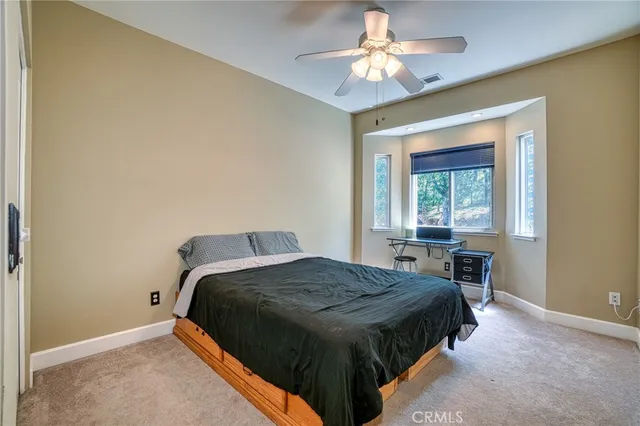 $2,800 | 19220 Deer Hill Road, Hidden Valley Lake, CA 95467