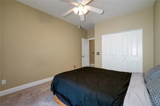 $2,800 | 19220 Deer Hill Road, Hidden Valley Lake, CA 95467