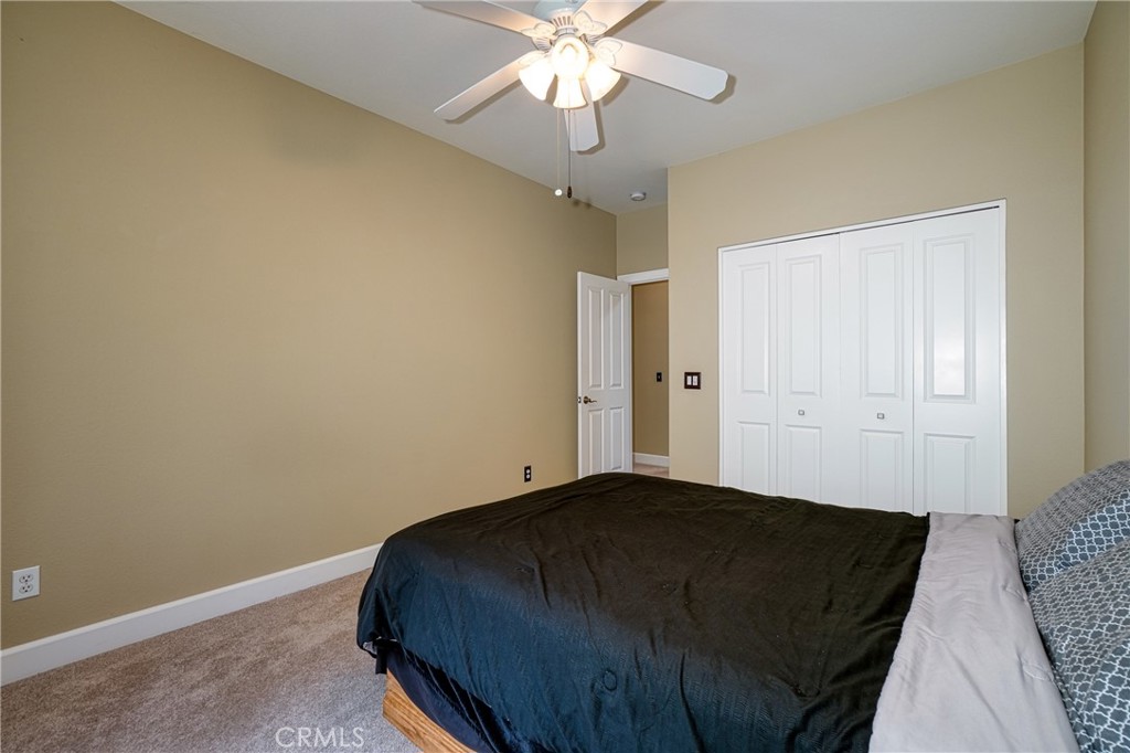 19220 Deer Hill Road Hidden Valley Lake, CA 95467 - Photo 13 of 41