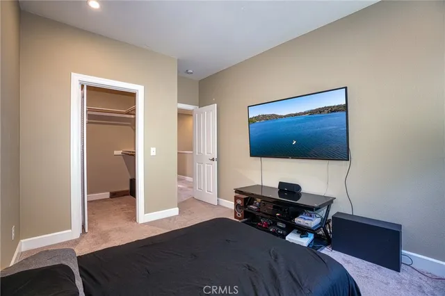 $2,800 | 19220 Deer Hill Road, Hidden Valley Lake, CA 95467